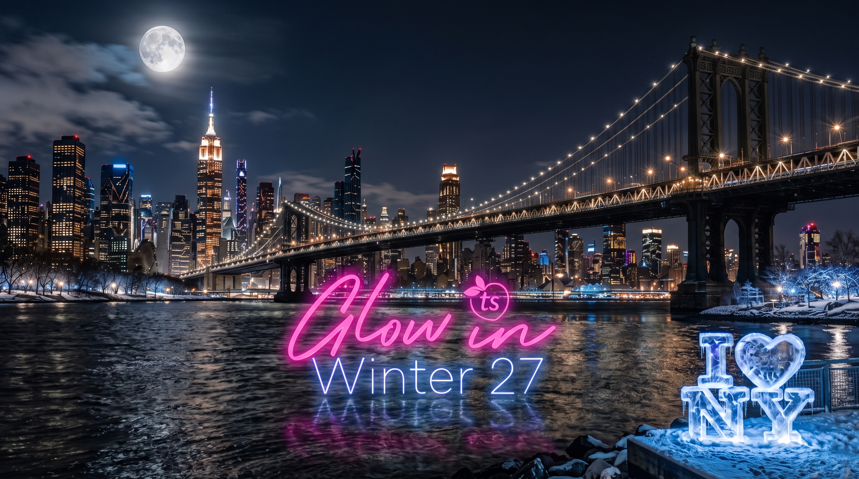  Glow In Winter 27
