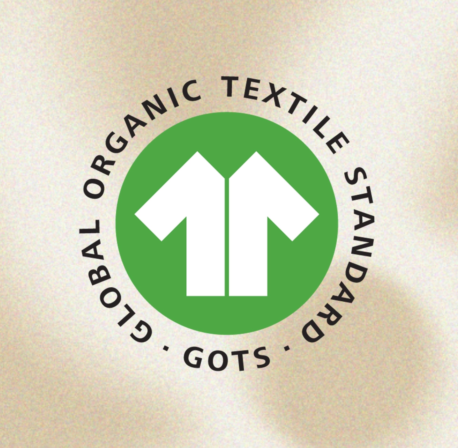 GOTS (Global Organic Textile Standard)