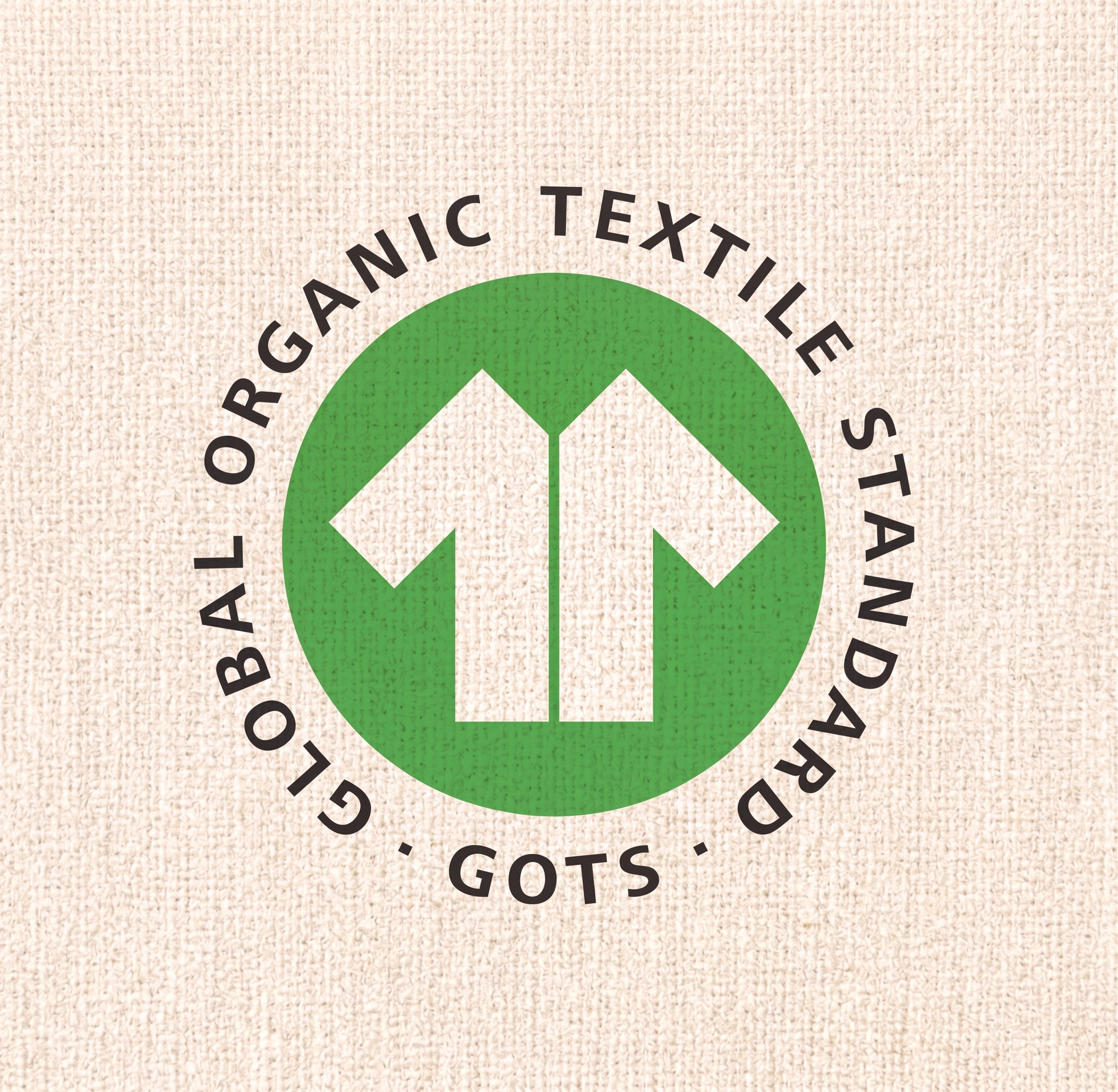 GOTS (Global Organic Textile Standard)