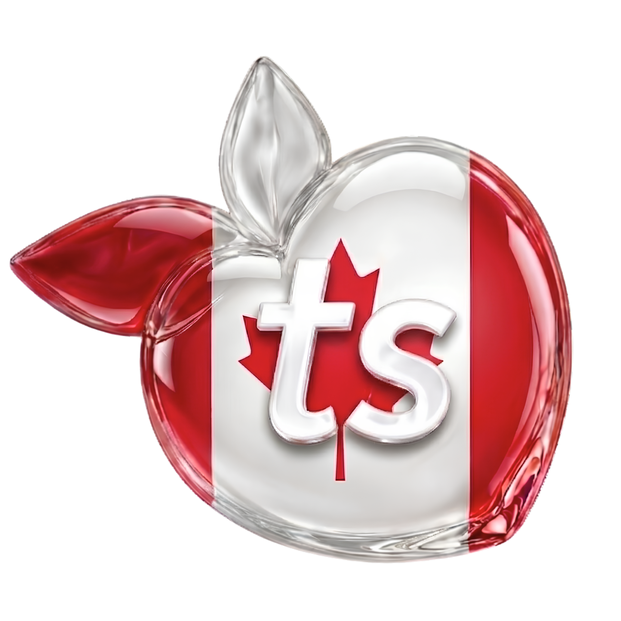Canada flag