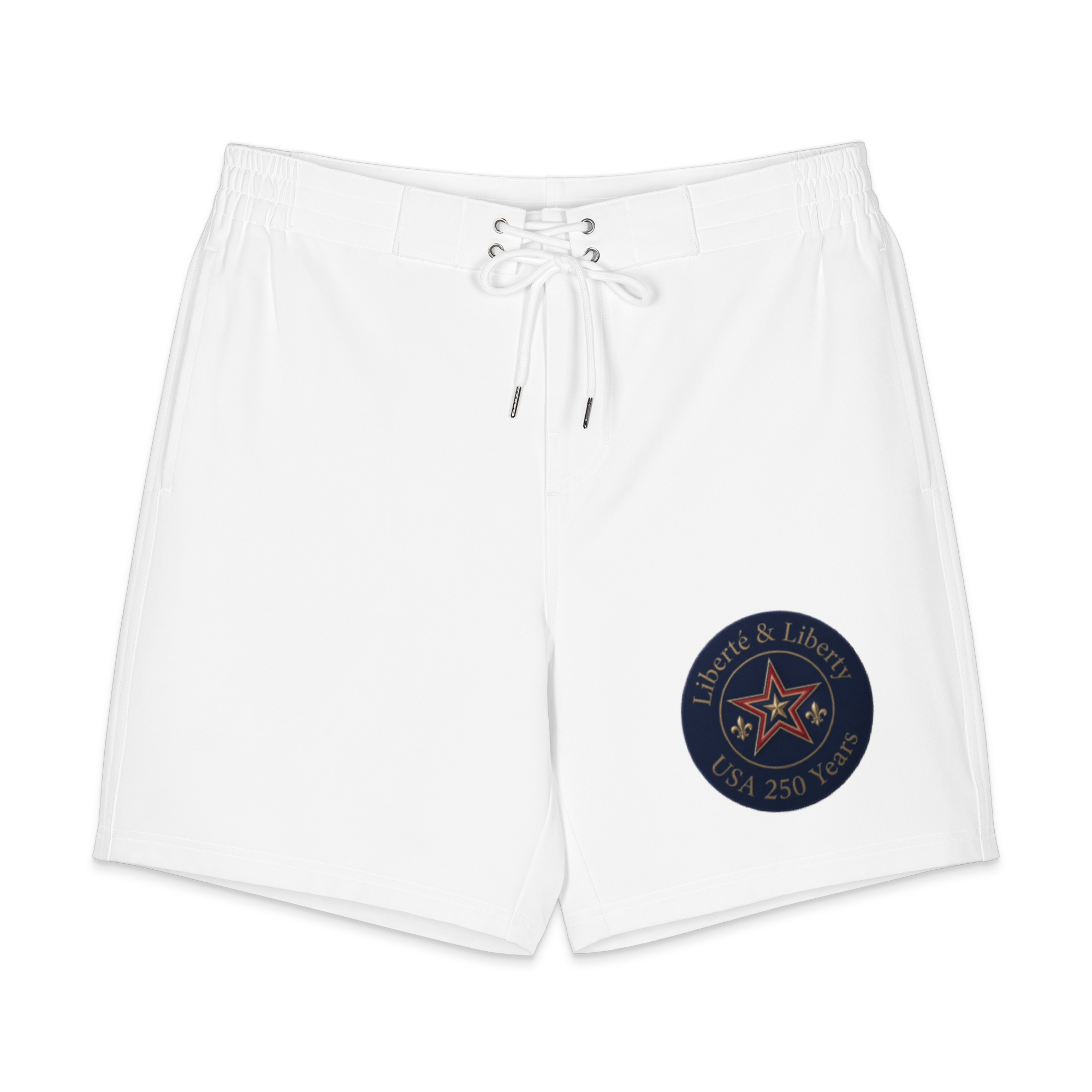 tsgabrielle® • For Him • Liberty • Board Shorts